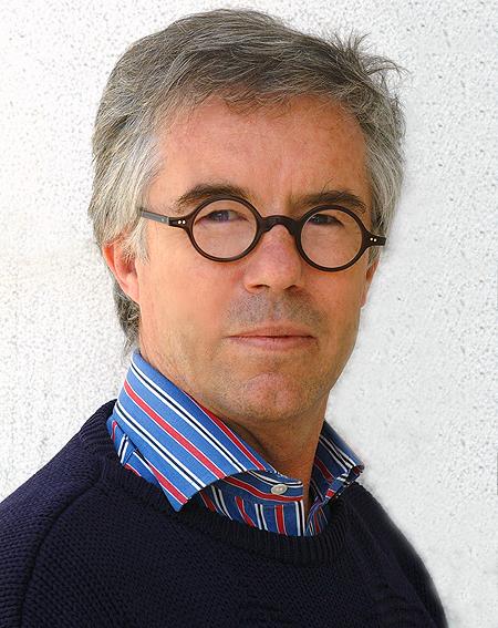 Fernando Pérez Royo.jpg